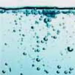 Секреты изготовления дистиллированной воды в домашних условиях Дистиллированная вода в домашних условиях для аккумулятора